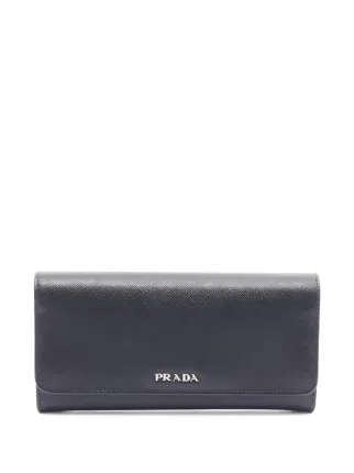 Prada Pre-Owned
