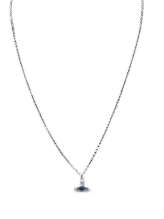 Vivienne Westwood Pre-Owned