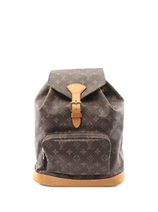 Louis Vuitton Pre-Owned