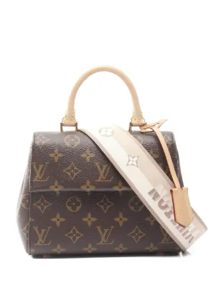 Louis Vuitton Pre-Owned