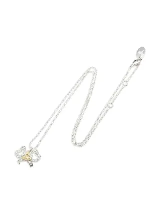 Vivienne Westwood Pre-Owned