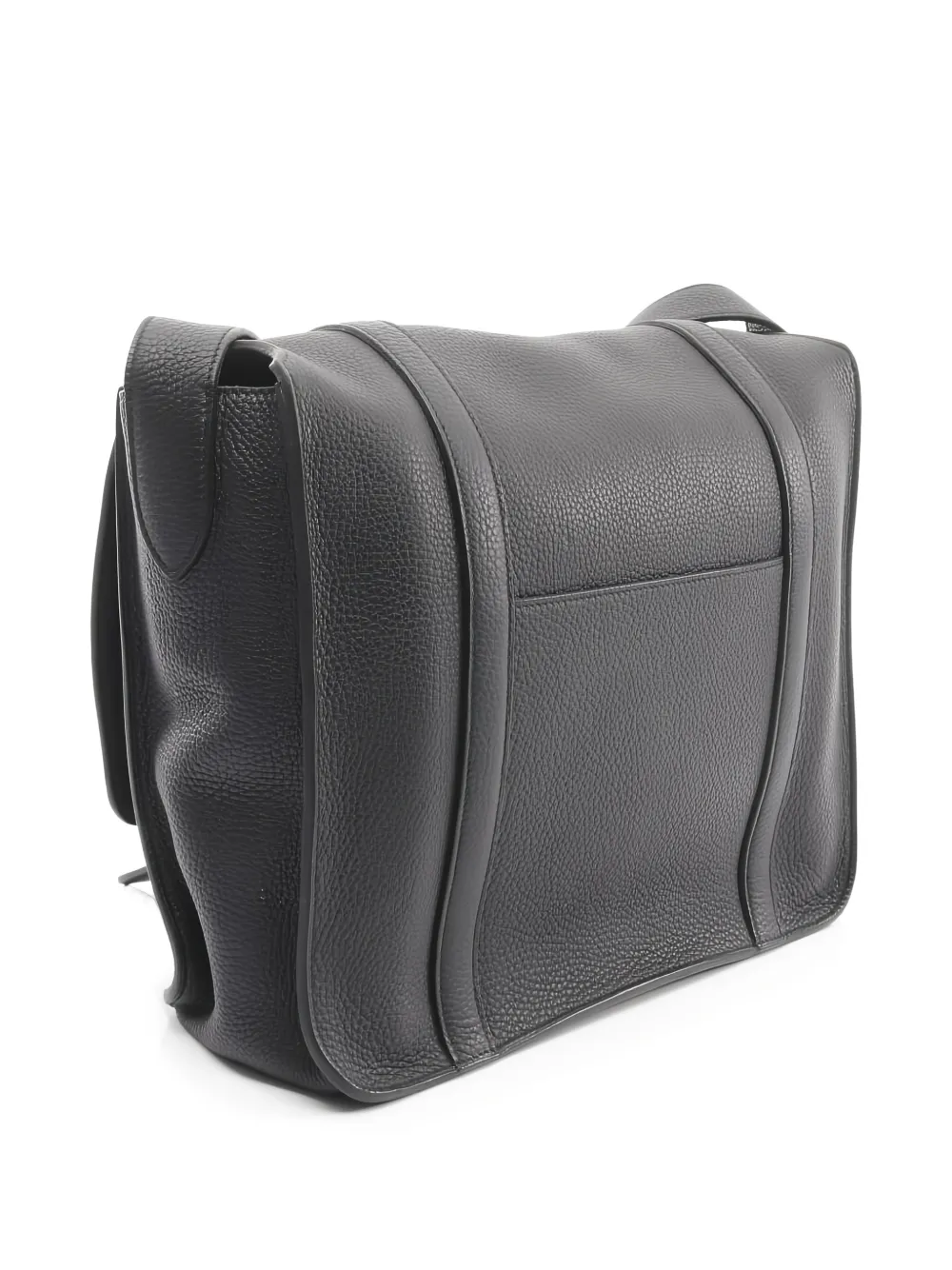 Hermès Pre-Owned 2016 Buzas 35 shoulder bag | Pre-Owned | Image 2