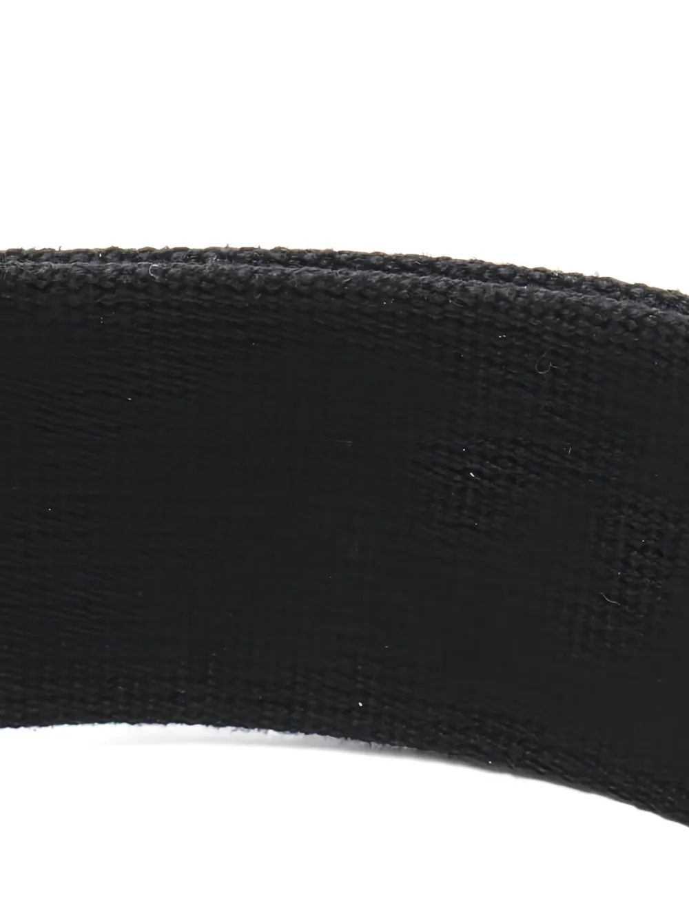 HERMES Pre-owned 2021 Evelyne Iii Shoulder Bag In Black