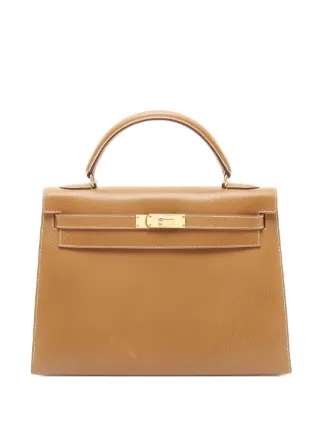 Hermès Pre-Owned