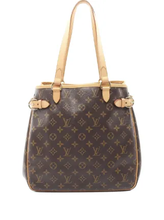 Louis Vuitton Pre-Owned