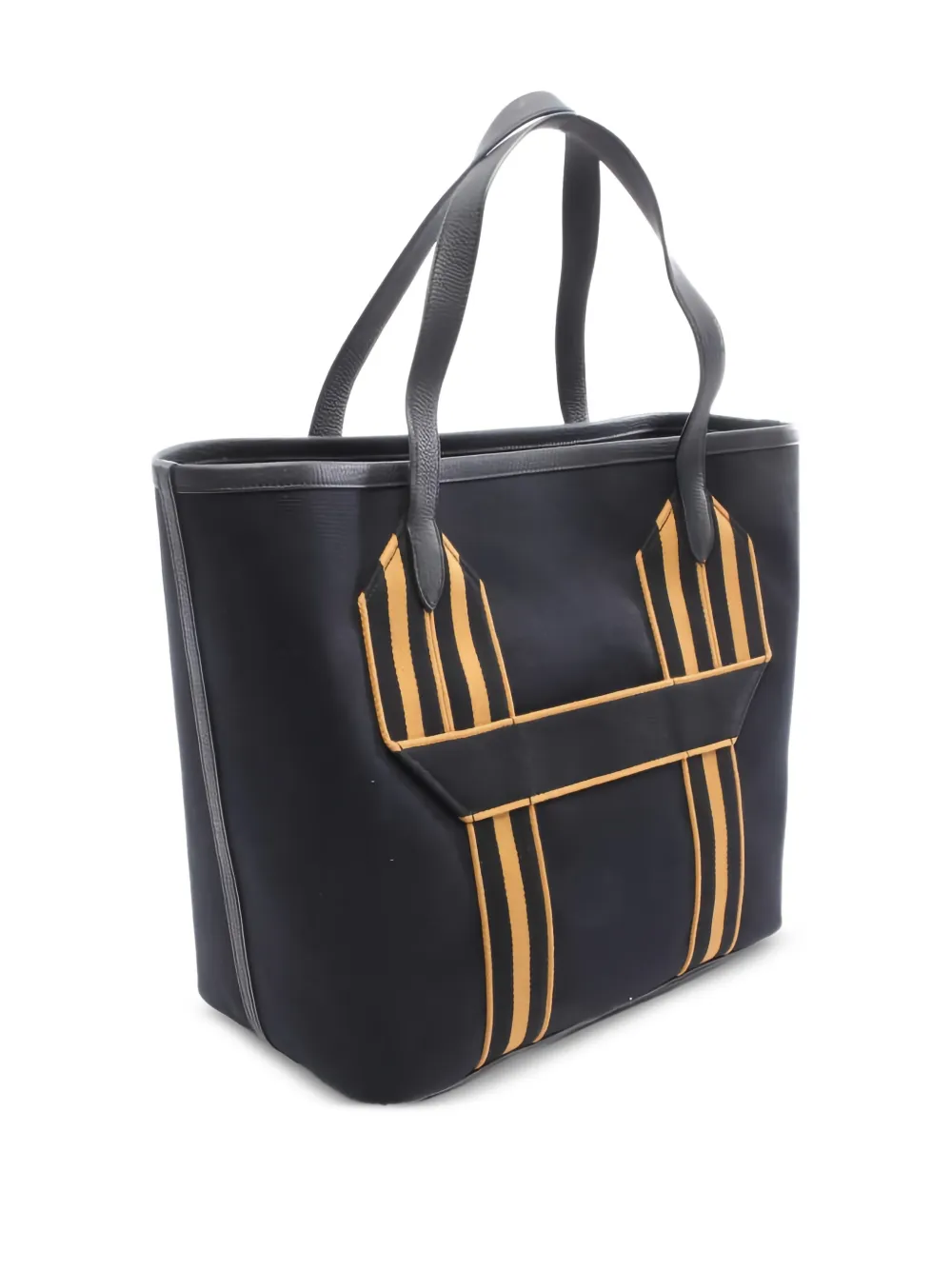 Hermès Pre-Owned 2022 Pursangle tote bag | Estilos de archivo | Image 2