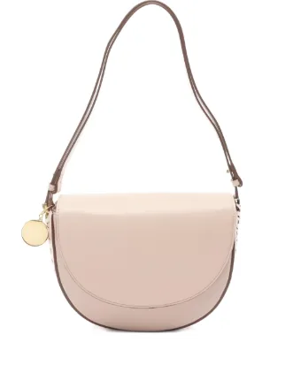 Stella McCartney Pre-Owned