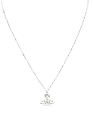 Vivienne Westwood Pre-Owned