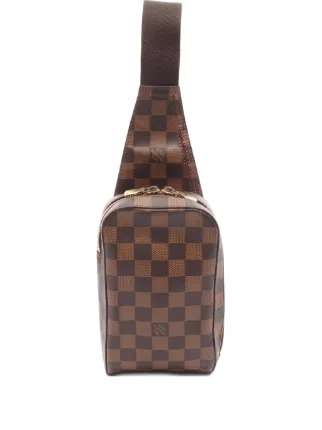 Louis Vuitton Pre-Owned