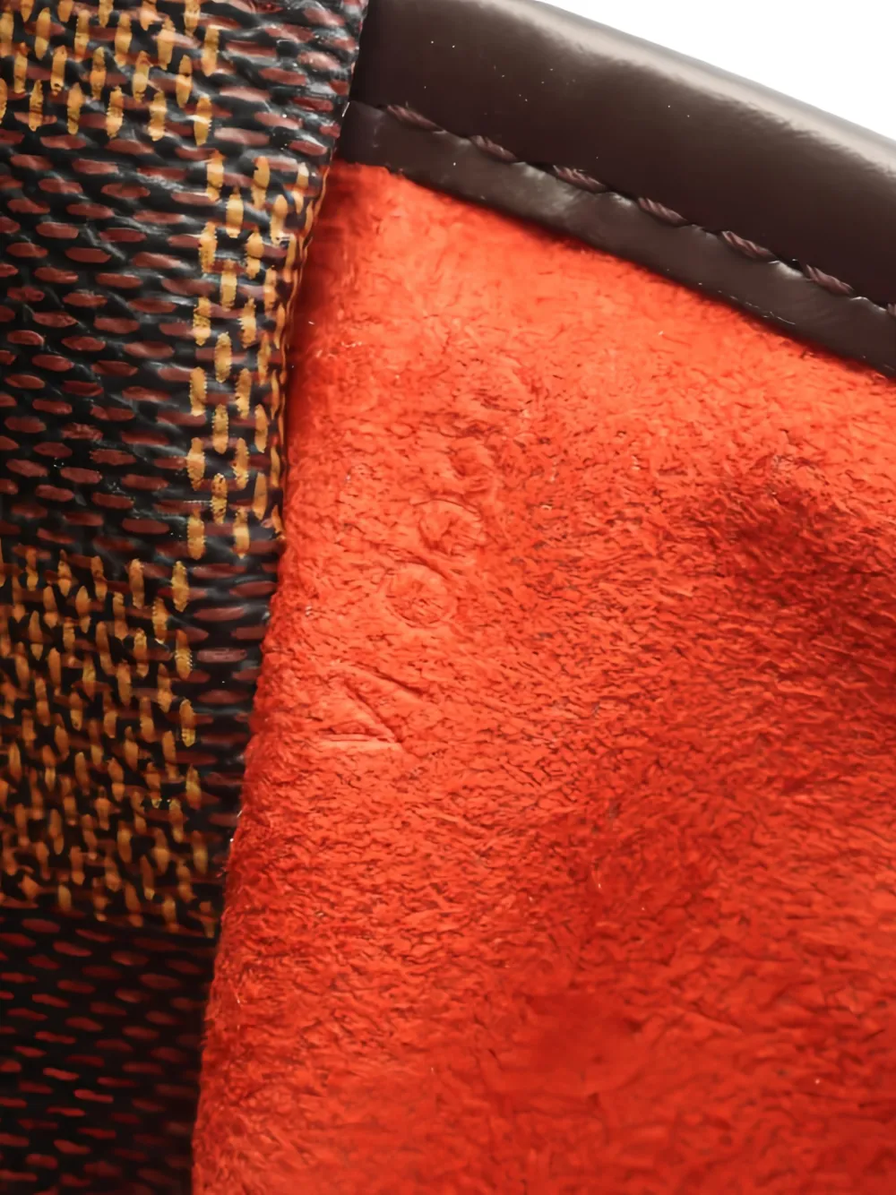 2002 Ipanema Gm Shoulder Bag