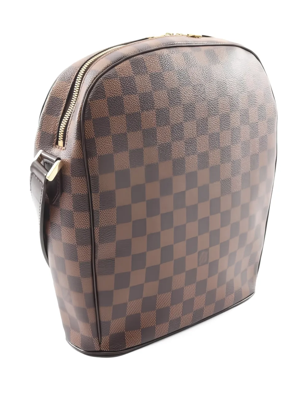 2002 Ipanema Gm Shoulder Bag