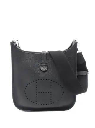 Hermès Pre-Owned