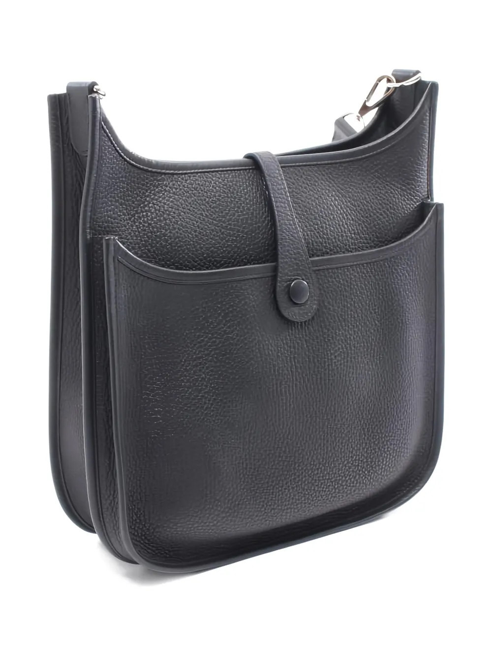 Hermès Pre-Owned 2014 Evelyn 3 Troyes PM shoulder bag | Estilos de archivo | Image 2