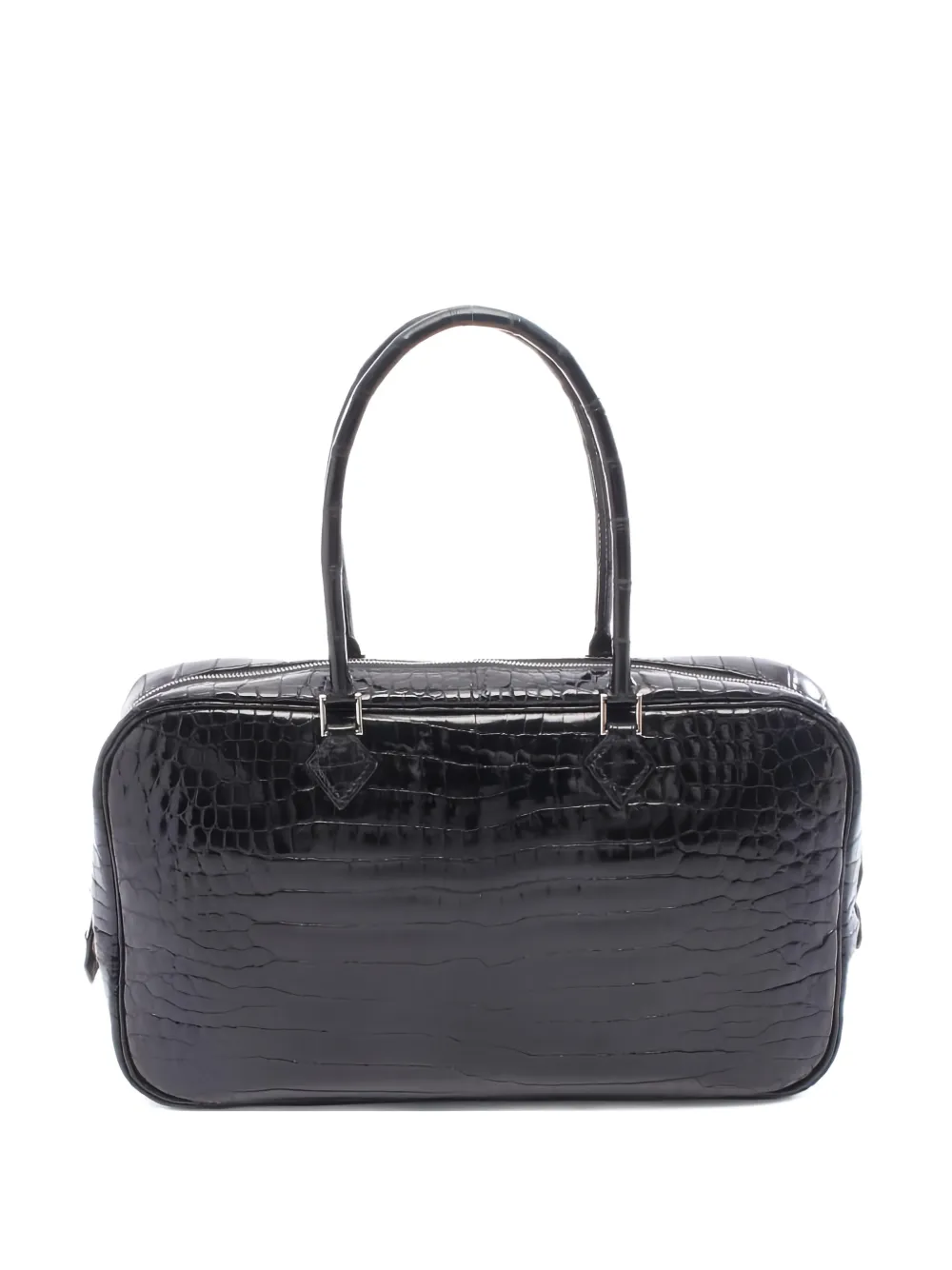 エルメス HERMES プリュム 28 手提げ ハンドバッグ 最終価格 楽天市場】エルメス プリュム 28の通販 エルメス HERMES プリュム 28