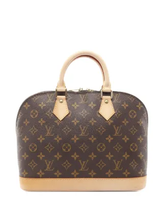 Louis Vuitton Pre-Owned