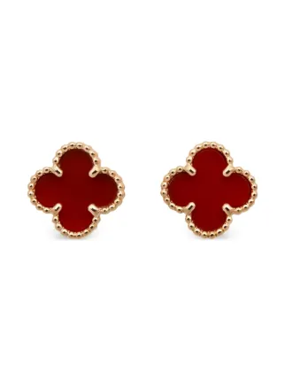 Van Cleef & Arpels Pre-Owned