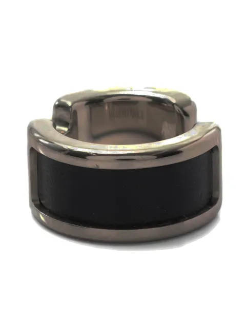 Hermès Pre-Owned 10s Olymp PM ear cuff