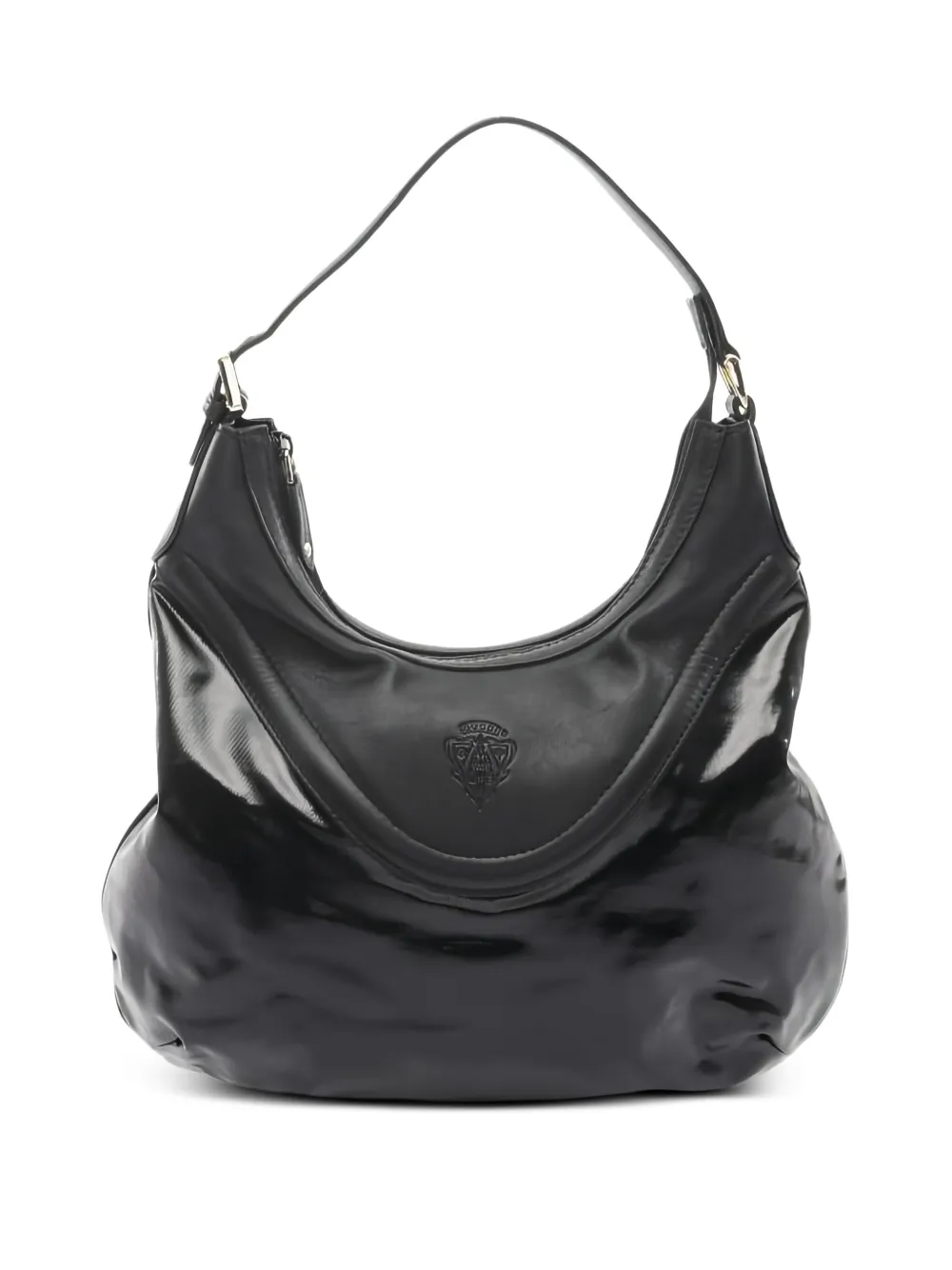 ✨美品 GUCCI レザー ヒステリア クレスト GG シマ ハンドバッグ 楽天市場】gucci hysteriaの通販