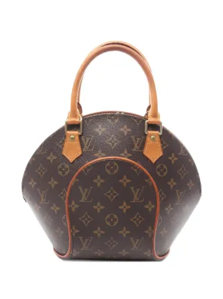 Louis Vuitton Pre-Owned