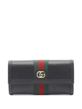 Gucci Pre-Owned