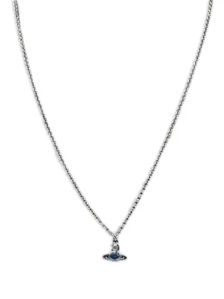 Vivienne Westwood Pre-Owned