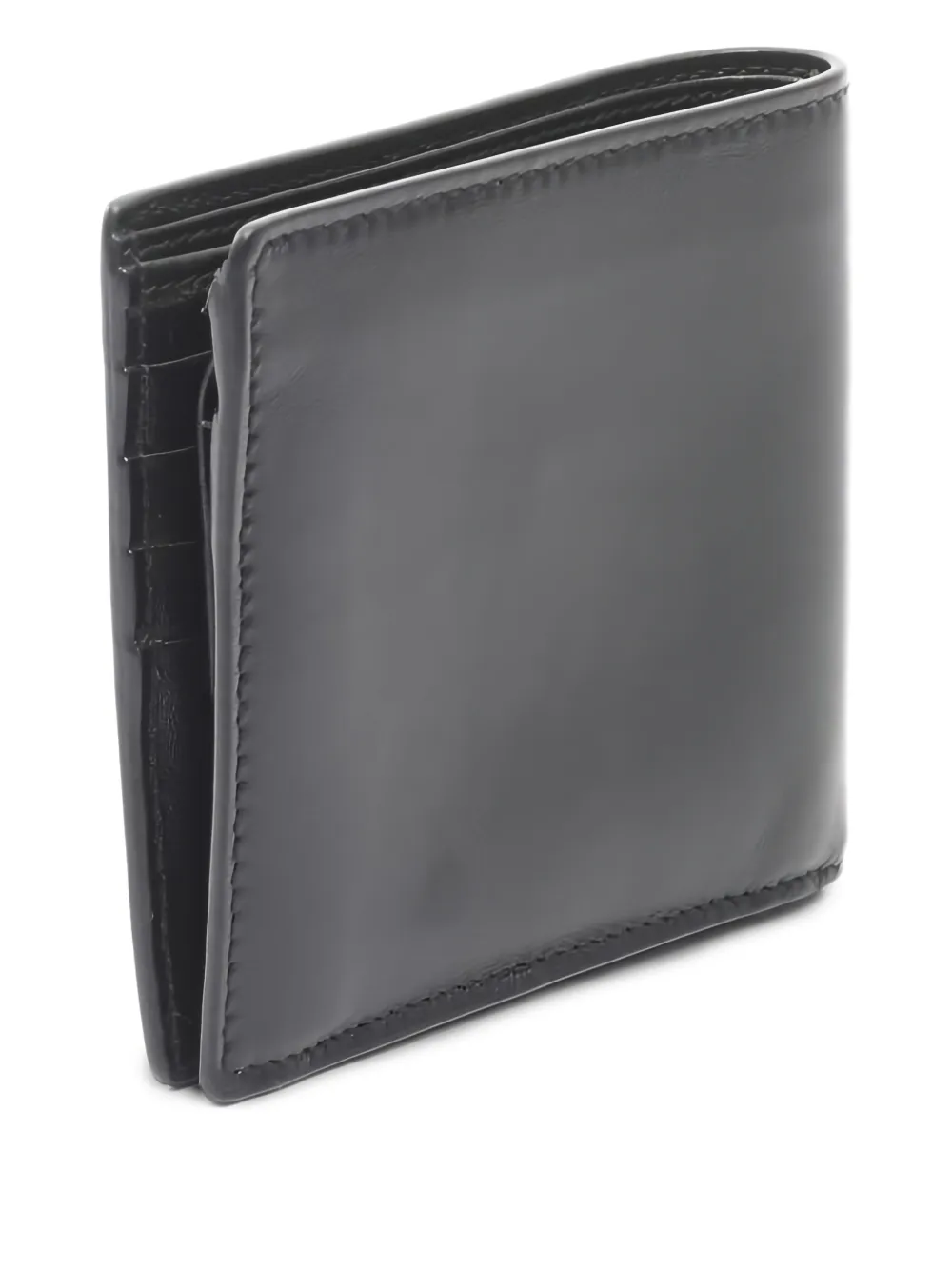 Gucci Pre-Owned 2010s Blade bi-fold leather wallet | Image 2