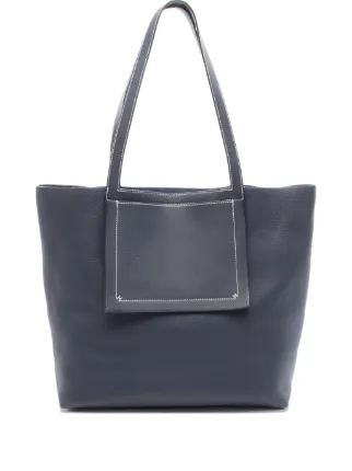 Hermès Pre-Owned