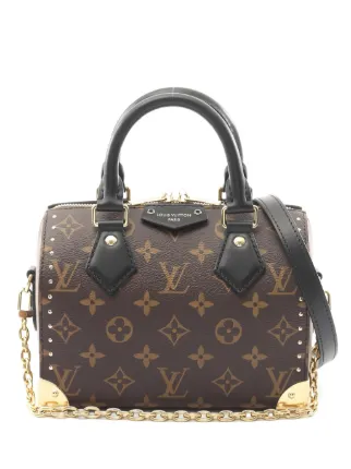 Louis Vuitton Pre-Owned