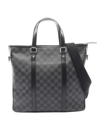 Louis Vuitton Pre-Owned