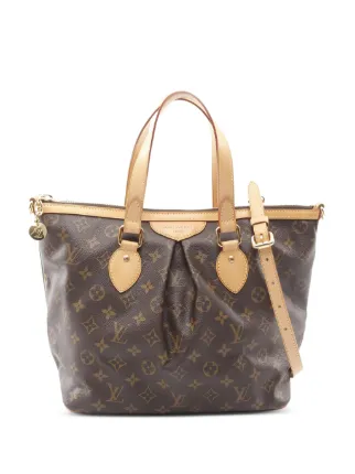 Louis Vuitton Pre-Owned