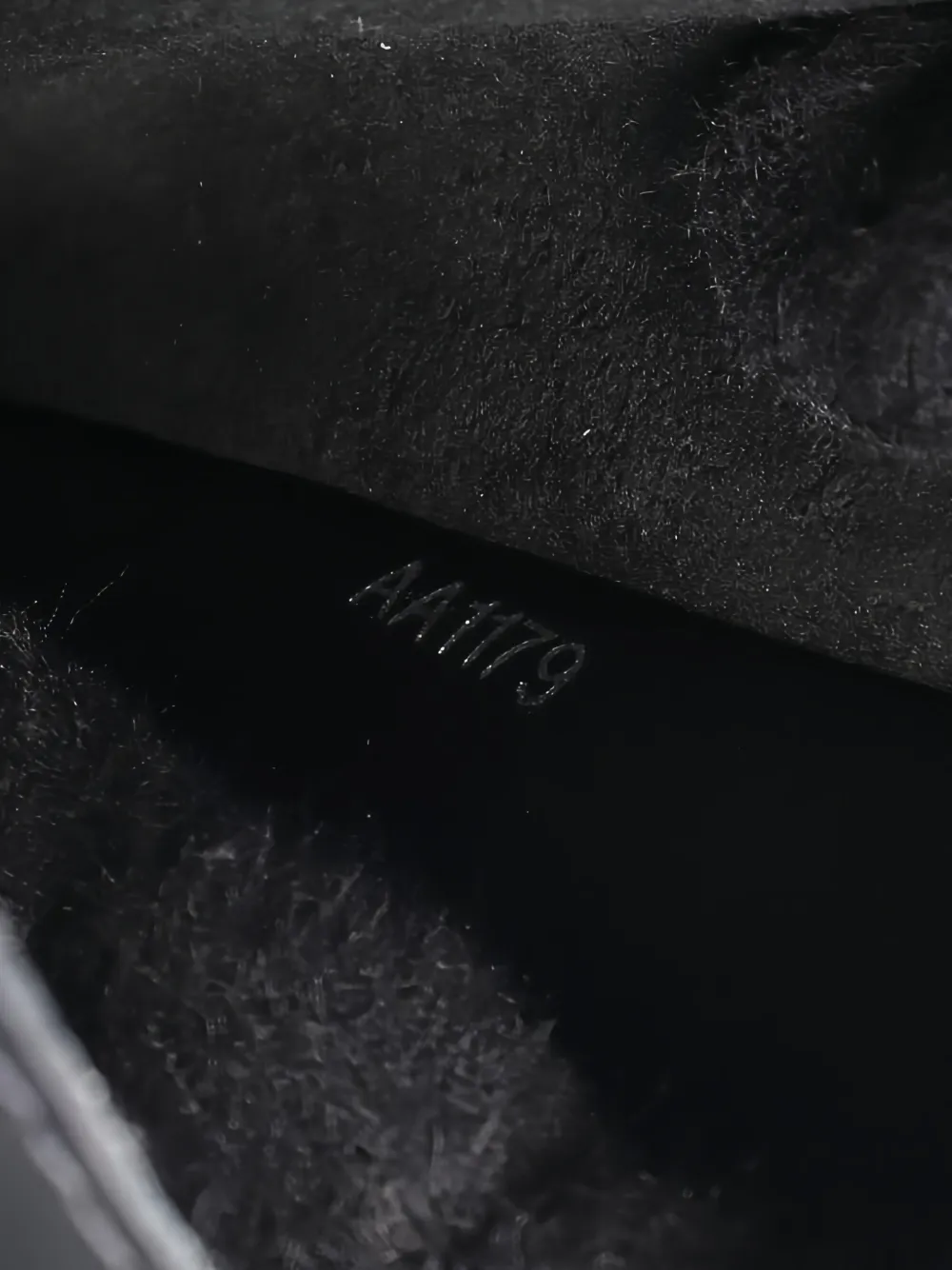 Pre-owned Louis Vuitton 2019 Dauphine Monogram Belt Bag In Brown