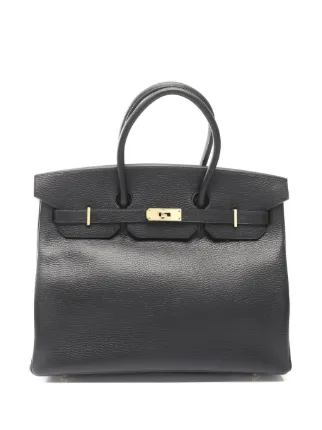 Hermès Pre-Owned