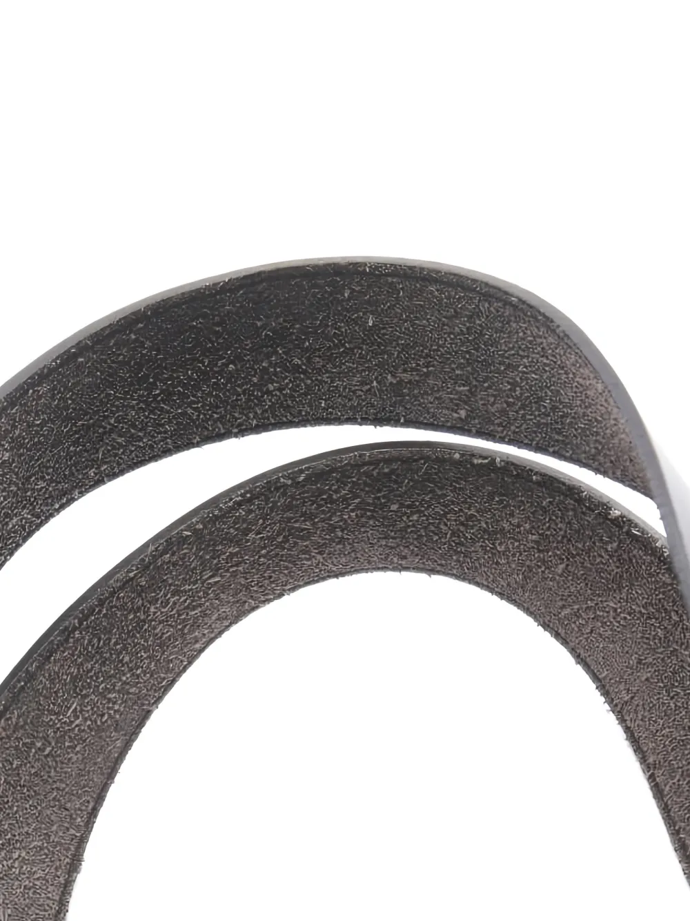 HERMES Pre-owned 2023 Etrivière Pocket 27 Shoulder Bag In Orange