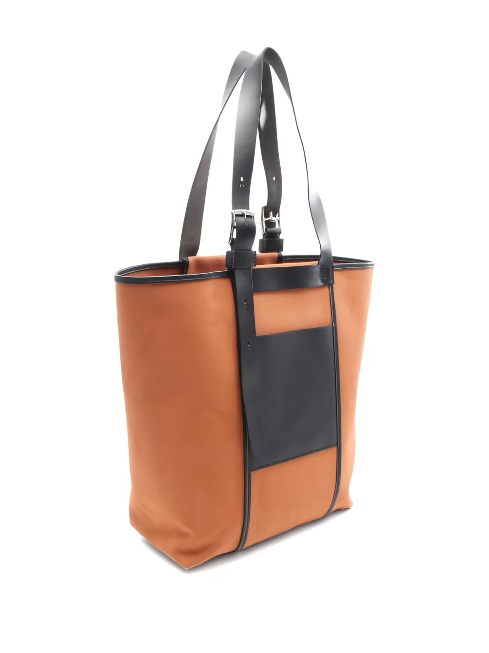 Hermès Pre-Owned 2023 Etrivière Pocket 27 shoulder bag | Estilos de archivo | Image 2