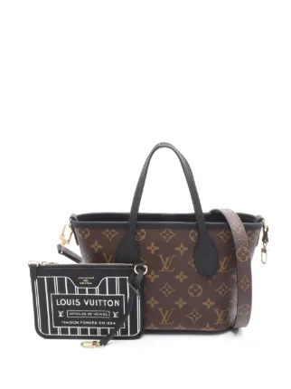 Louis Vuitton Pre-Owned