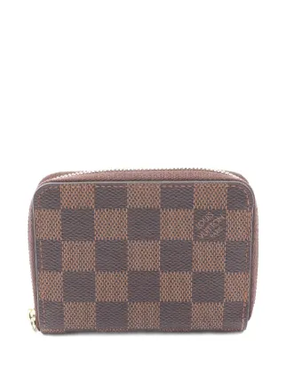 Louis Vuitton Pre-Owned
