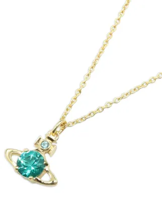 Vivienne Westwood Pre-Owned