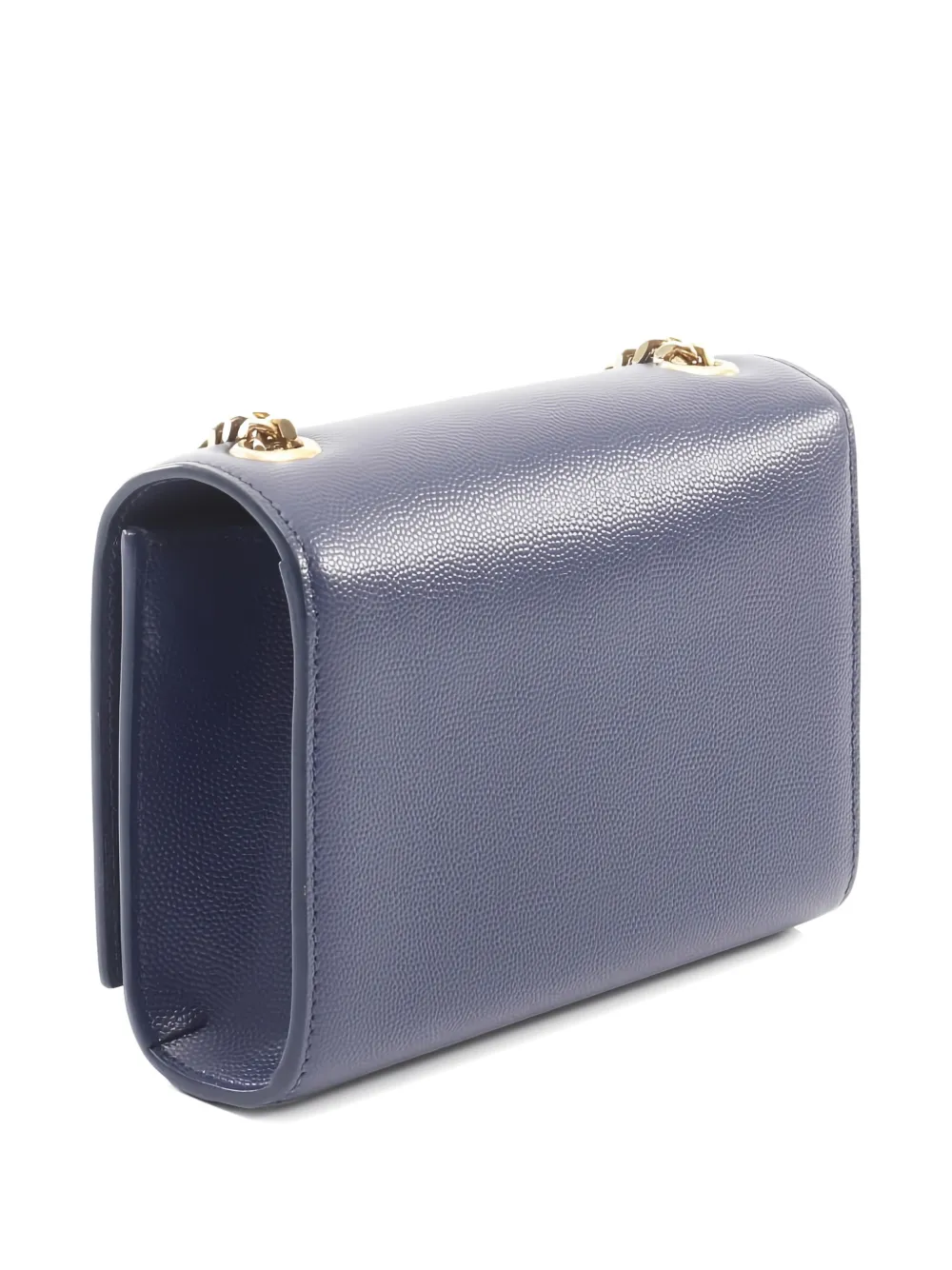 Saint Laurent Pre-Owned 2010s Kate chain-strap mini shoulder bag | Image 2