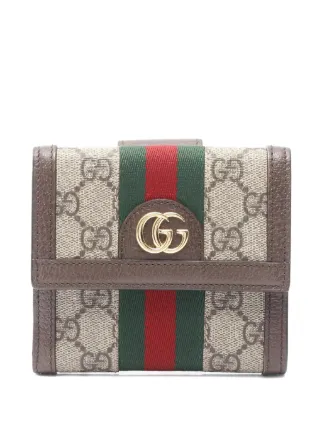 Gucci Pre-Owned