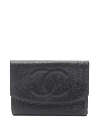 CHANEL Pre-Owned