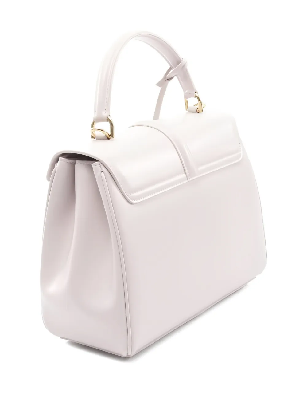 Celine Pre-Owned 2010s small 16 tote bag | Pre-owned & Archive | Image 2