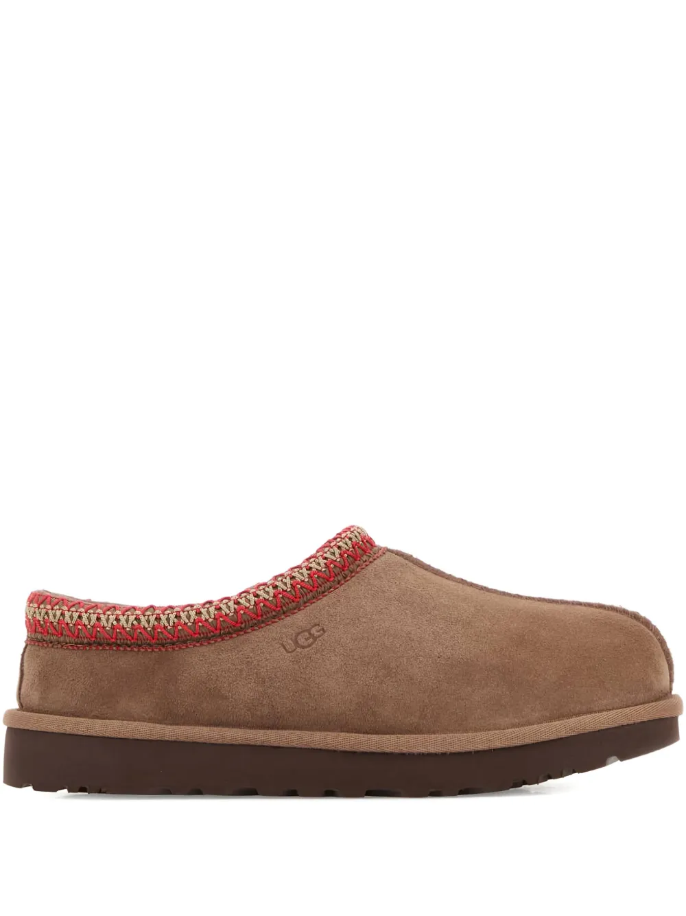 UGG Slippers Tasman II - Marrone