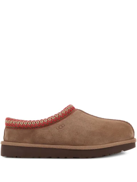 UGG Tasman II slippers