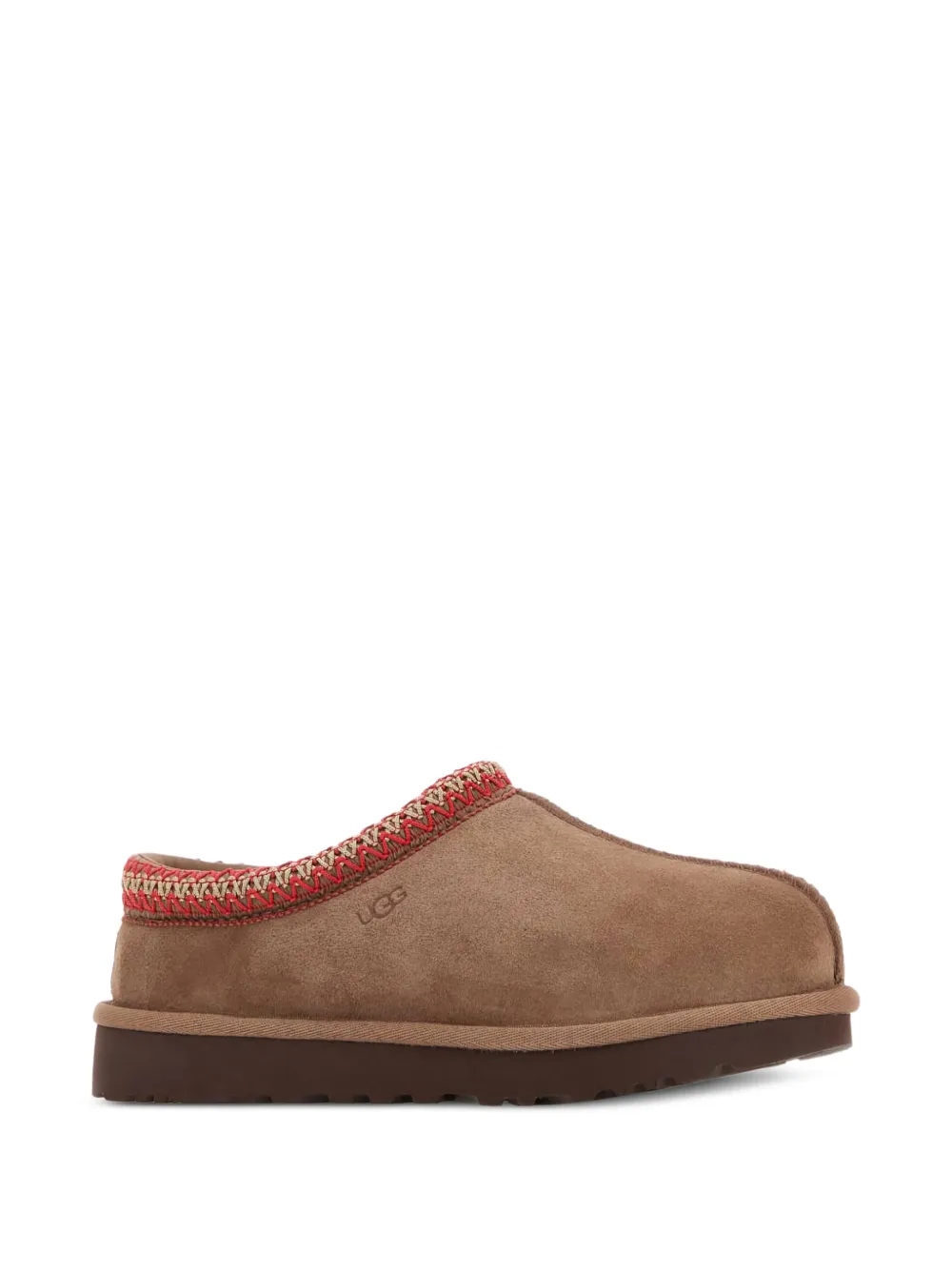UGG Tasman II slippers Bruin