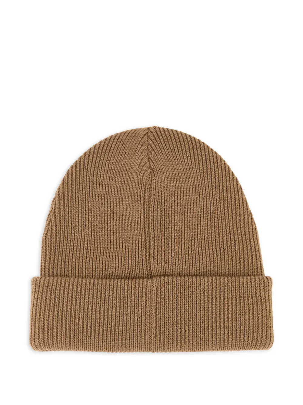 Gucci wool beanie hat | Men | Image 2