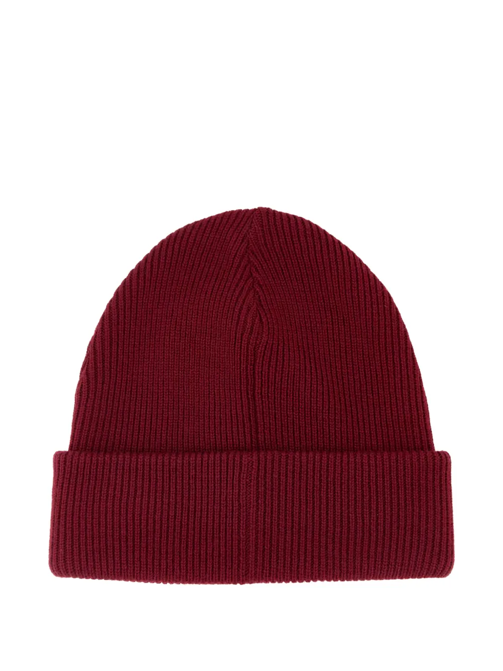 Gucci wool beanie hat | Image 2