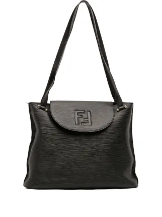 Fendi Pre-Owned