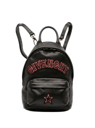 Givenchy Pre-Owned