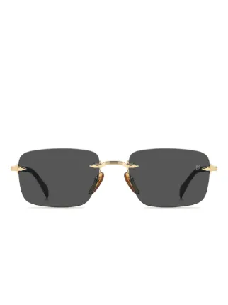 Eyewear by David Beckham