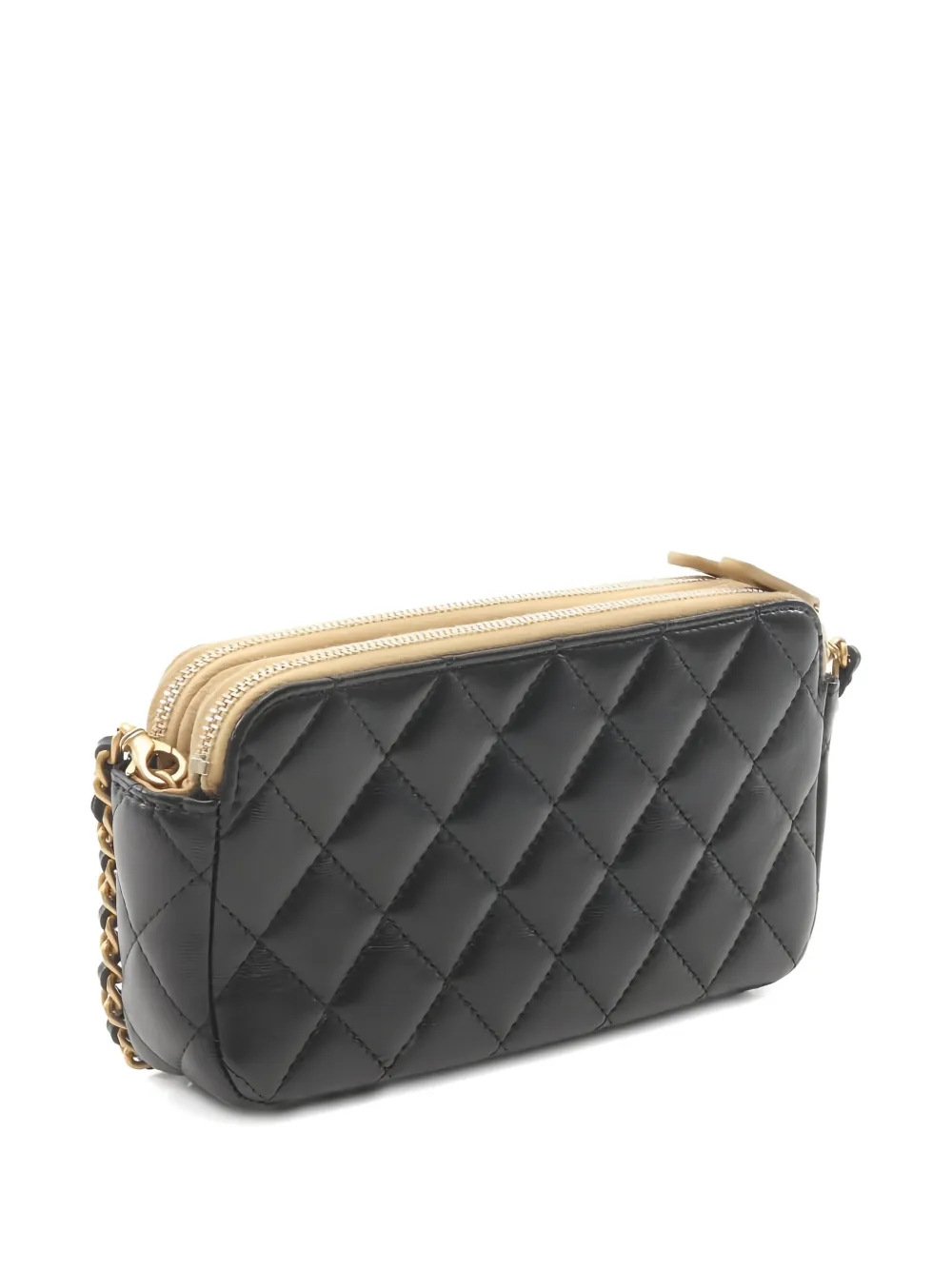 CHANEL Pre-Owned 2021s chain-strap crossbody bag | Pre-Owned | Image 2